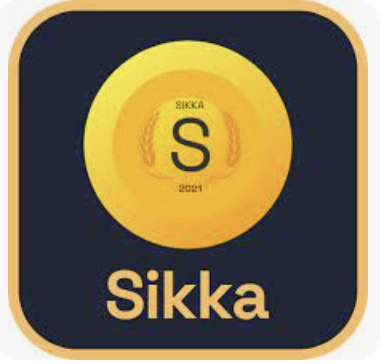 Sikka Pro Free Paytm Cash